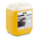 Kärcher PressurePro Aktivreiniger, alkalisch RM 81 eco!efficiency, 10 l-1