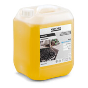 Kärcher PressurePro Aktivreiniger, alkalisch RM 81 eco!efficiency, 10 l