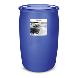 Kärcher PressurePro Aktivreiniger, alkalisch RM 81 eco!efficiency, 200 l