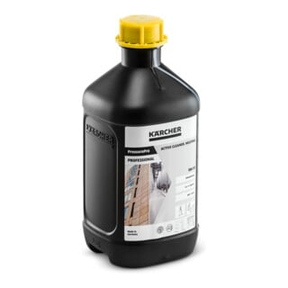 Kärcher PressurePro Aktivreiniger, neutral RM 55, 2.5 l
