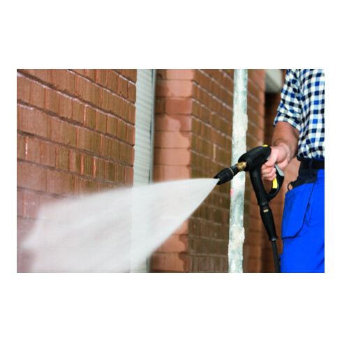 Kärcher PressurePro Aktivreiniger, neutral RM 55, 2.5 l