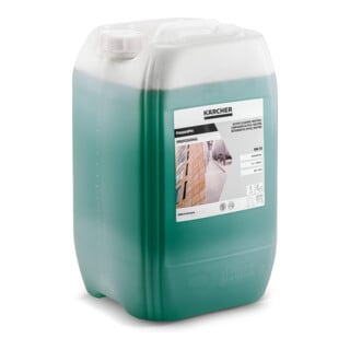 Kärcher PressurePro Aktivreiniger, neutral RM 55, 20 l