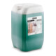 Kärcher PressurePro Aktivreiniger, neutral RM 55, 20 l-1