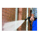 Kärcher PressurePro Aktivreiniger, neutral RM 55, 20 l-3