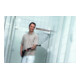 Kärcher PressurePro Aktivreiniger, sauer RM 25, 2.5 l-3