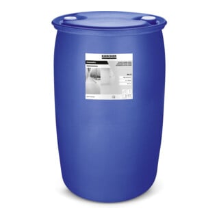 Kärcher PressurePro Aktivreiniger, sauer RM 25, 200 l