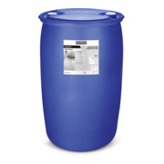 Kärcher PressurePro Aktivreiniger, sauer RM 25, 200 l