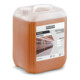 Kärcher PressurePro Einweichmittel, alkalisch RM 92 Agri-1