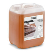 Kärcher PressurePro Einweichmittel, alkalisch RM 92 Agri