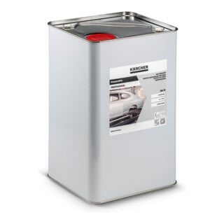 Kärcher PressurePro Entwachser RM 36