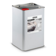 Kärcher PressurePro Entwachser RM 36