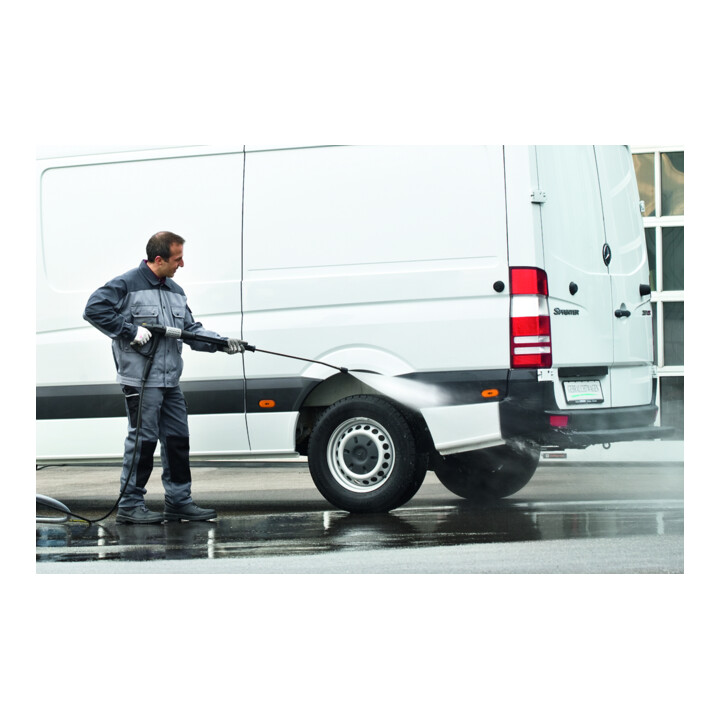 Kärcher PressurePro Entwachser RM 36