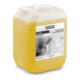 Kärcher PressurePro Intensiv-Grundreiniger RM 750, 10 l-1