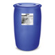 Kärcher PressurePro Intensiv-Grundreiniger RM 750, 200 l-1