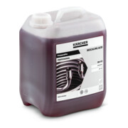 Kärcher PressurePro Kalklösesäure RM 101