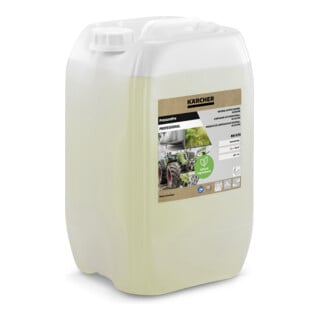 Kärcher PressurePro Natürlicher Aktivreiniger, alkalisch RM 82N, 20 l