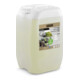 Kärcher PressurePro Natürlicher Aktivreiniger, alkalisch RM 82N, 20 l-1