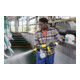 Kärcher PressurePro Oberflächenreiniger, sauer RM 93 Agri-3