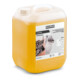 Kärcher PressurePro Öl- und Fettlöser Extra RM 31, 10 l-1