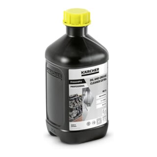 Kärcher PressurePro Öl- und Fettlöser Extra RM 31, 2.5 l