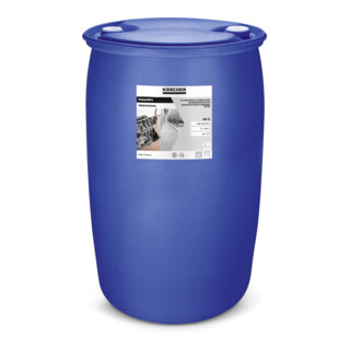 Kärcher PressurePro Öl- und Fettlöser Extra RM 31, 200 l