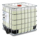 Kärcher PressurePro Phosphatiermittel RM 48, 1000 l-1