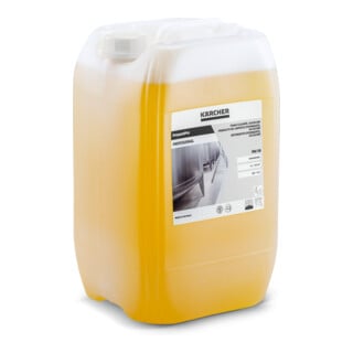 Kärcher PressurePro Schaumreiniger, alkalisch RM 58