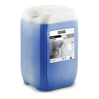 Kärcher PressurePro Schaumreiniger, neutral RM 57