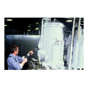 Kärcher PressurePro Schaumreiniger, neutral RM 57-3