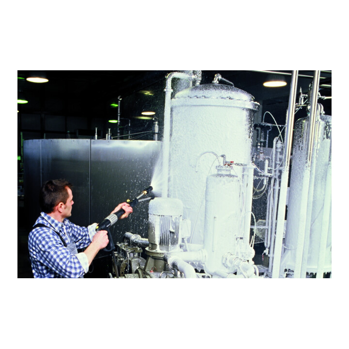 Kärcher PressurePro Schaumreiniger, neutral RM 57