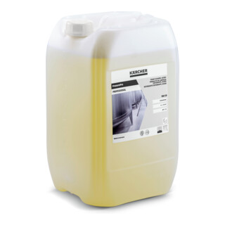 Kärcher PressurePro Schaumreiniger, sauer RM 59