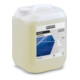 Kärcher PressurePro Solarreiniger RM 99, 10 l-1