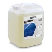 Kärcher PressurePro Solarreiniger RM 99, 10 l