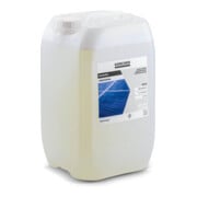 Kärcher PressurePro Solarreiniger RM 99, 20 l