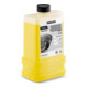 Kärcher PressurePro Systempflege Advance 1 RM 110-1