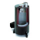 Kärcher PressurePro Systempflege Advance 1 RM 110-3