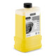 Kärcher PressurePro Systempflege Advance 2 RM 111-1