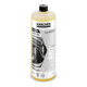Kärcher PressurePro Systempflege RM 110, 1 l-1