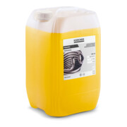 Kärcher PressurePro Systempflege RM 110, 20 l