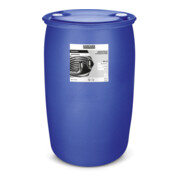 Kärcher PressurePro Systempflege RM 110, 200 l