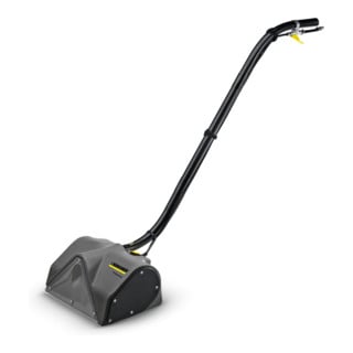 Kärcher professionele waskop PW 30/1