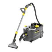 Kärcher Puzzi 10/2 ADV waszuiger-1
