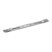 Kärcher Rasenmäherklinge, 53 cm