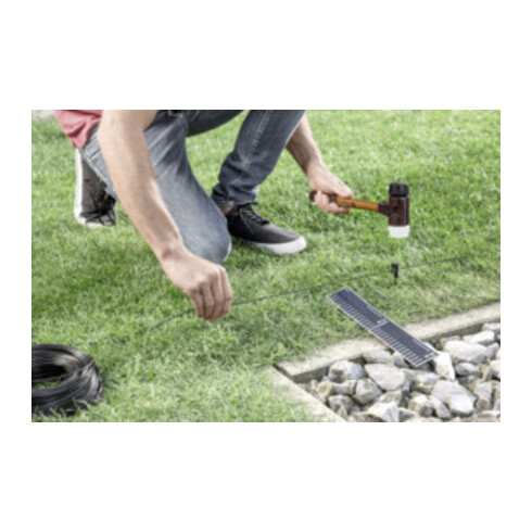 Kärcher Rasennägel 90 St.