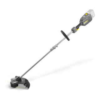 Kärcher Rasentrimmer LT 380/36 Bp
