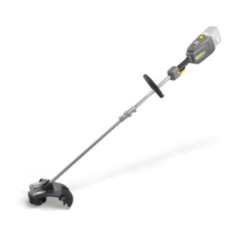 Kärcher Rasentrimmer LT 380/36 Bp