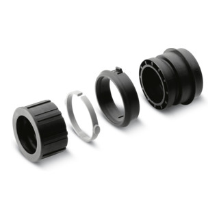 Kärcher reparatieset, C 40