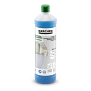 Kärcher RM 755 ES** 1L Glanzreiniger-1