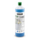 Kärcher RM 755 ES** 1L Glanzreiniger