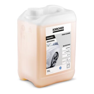 Kärcher RM 838** 3L Schaumreiniger